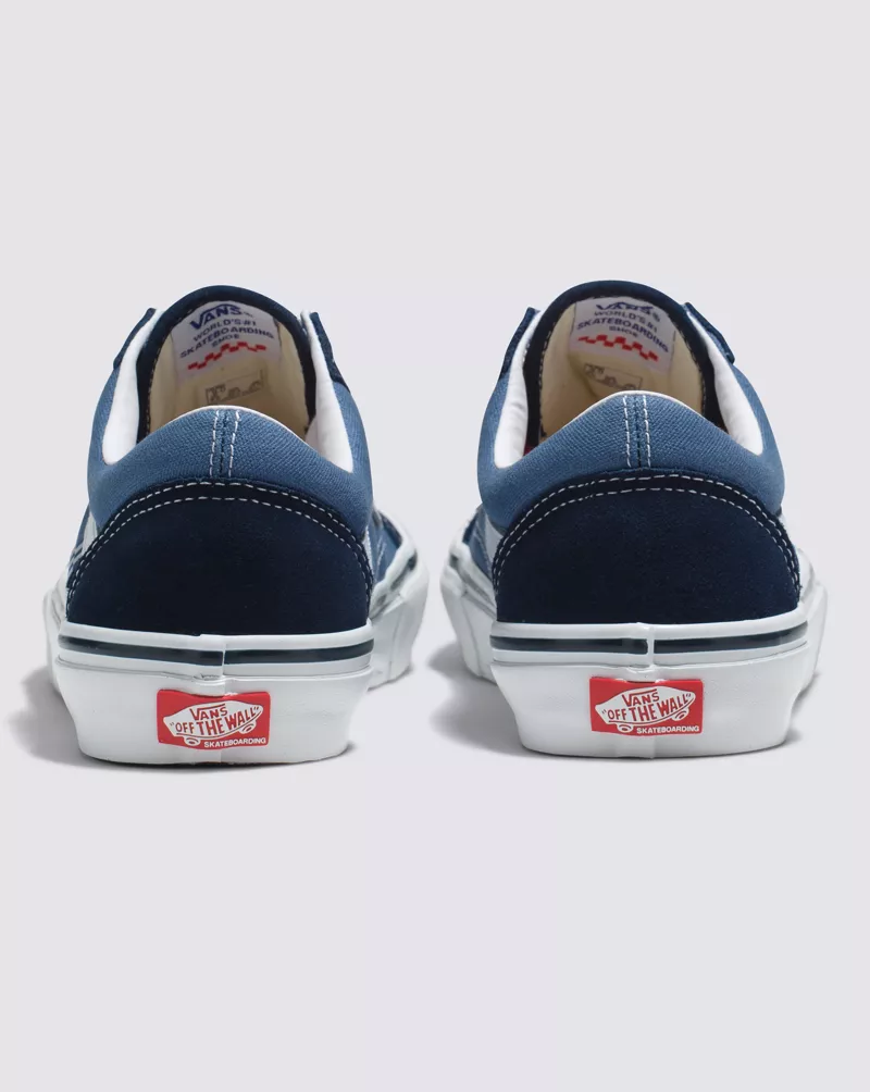 Skate Old Skool Shoe