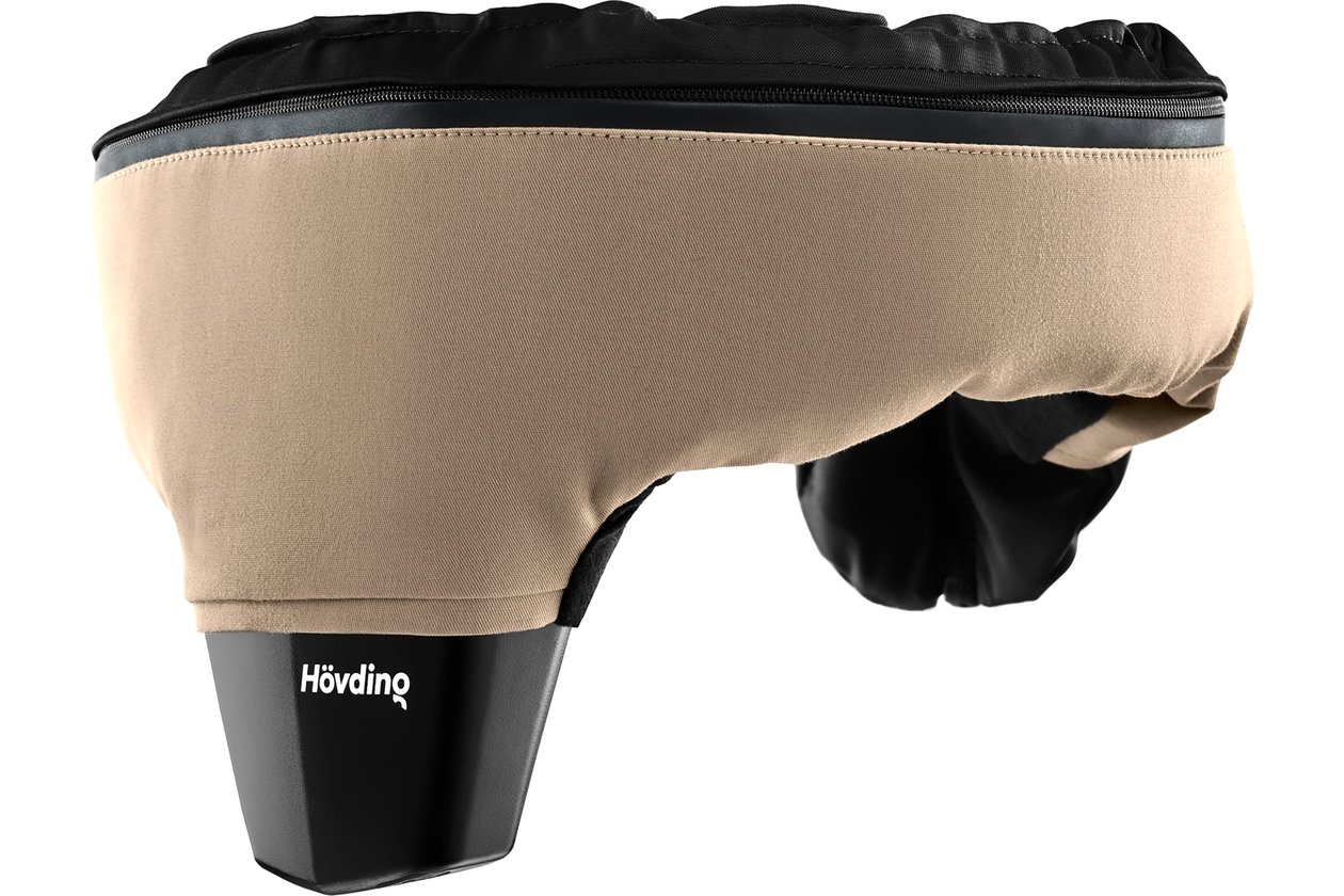 Hu00f6vding u00dcberzug Strand  - Classic Line