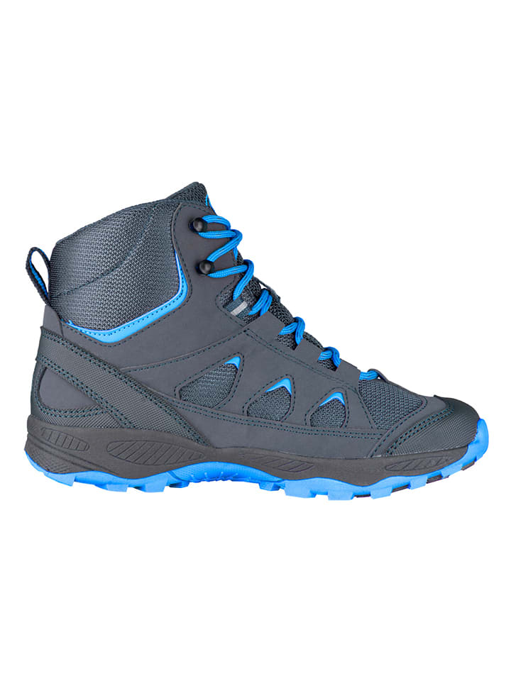Trollkids Winterwanderschuhe 