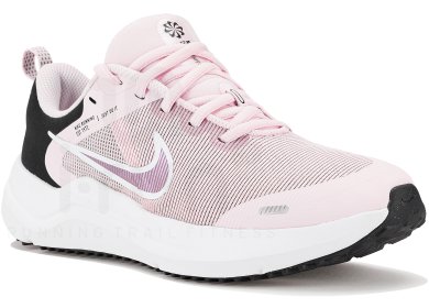 Nike Downshifter 12 Fille