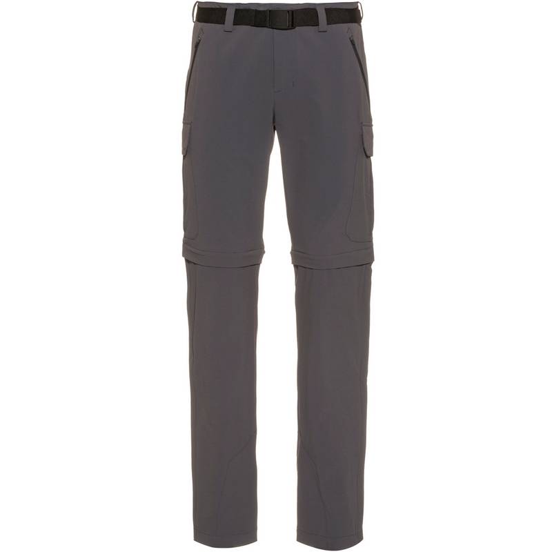 Schffel Kyoto3 Zipphose Herren