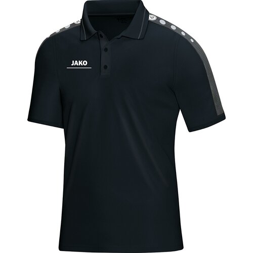 HERREN POLO STRIKER