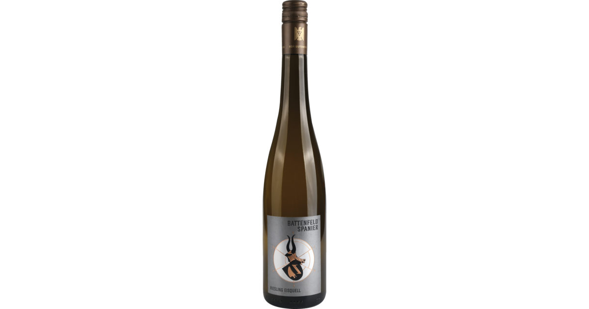 Battenfeld Spanier - Riesling