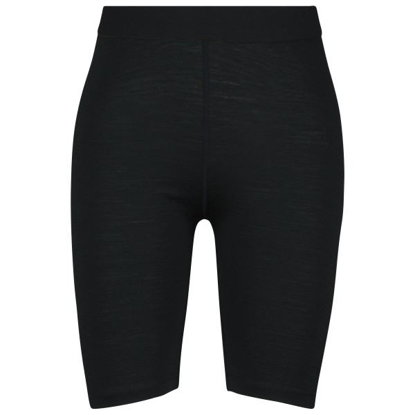 Stoic - Women's Merino180 SvenstaSt. Short Pants - Merinounterwäsche