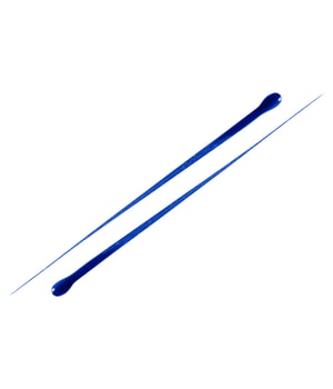 L'Oréal Paris Infaillible Grip 24H Matte Liquid Liner Eyeliner-3 ml