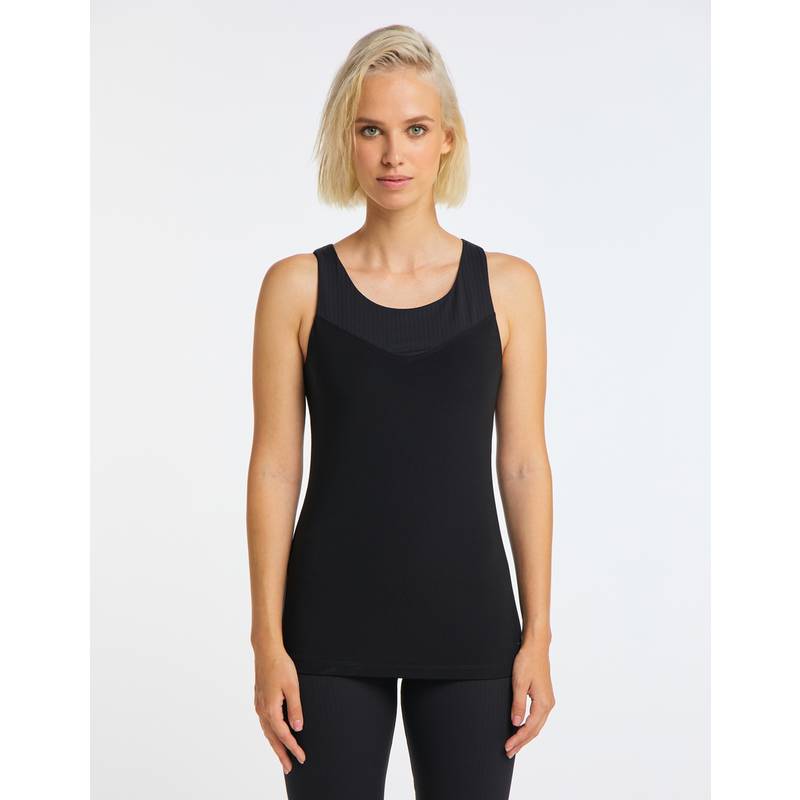 VENICE BEACH VB Kaley Tanktop Damen