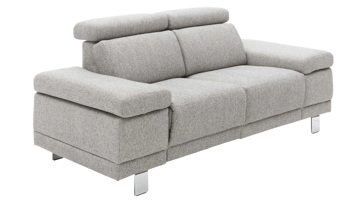 Interliving 2-Sitzer Sofa IL 4252