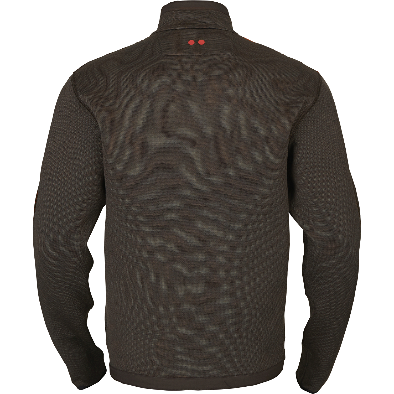 Härkila Herren Jacke Kamko Pro Edition Reversible