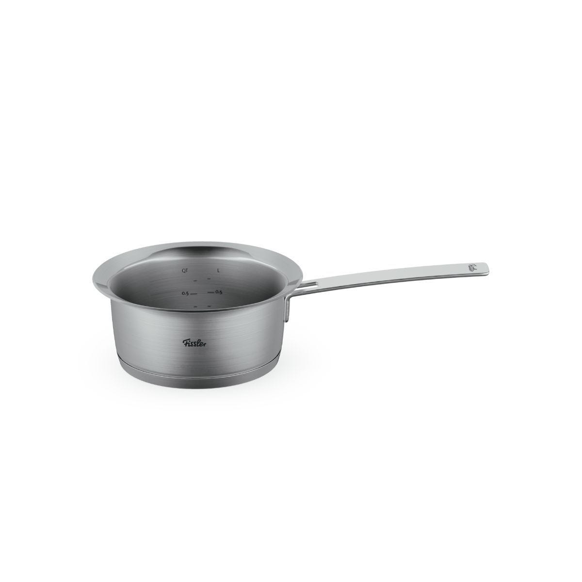 Phi Collection Stielkasserolle 16cm