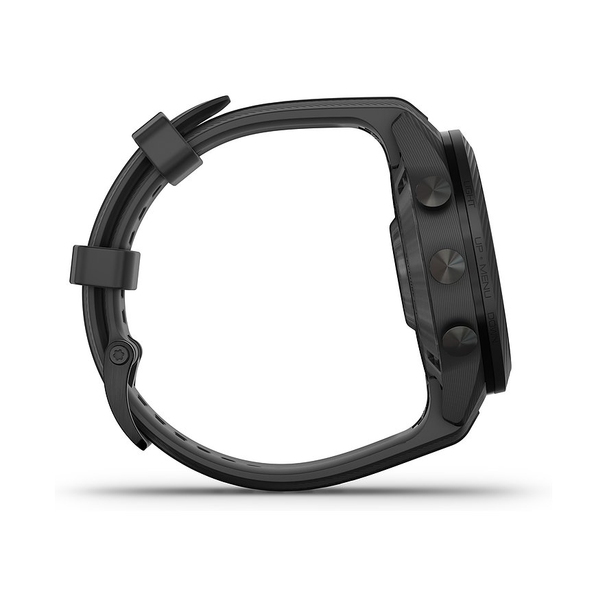 Garmin Smartwatch MARQ 2 Athlete Carbon