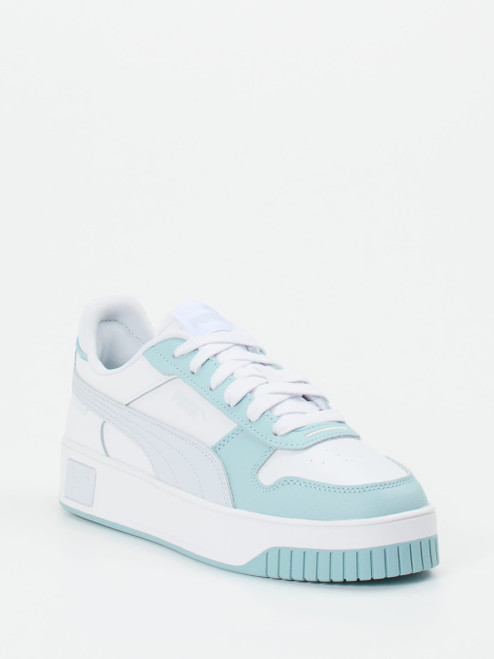Sneaker-86657910006 Puma