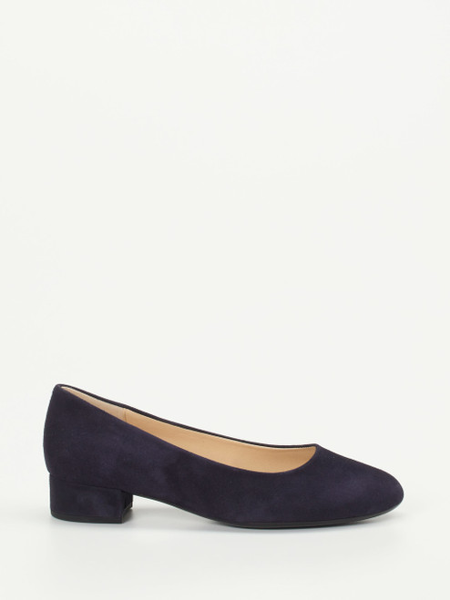 Pumps-14131090035 Gabor
