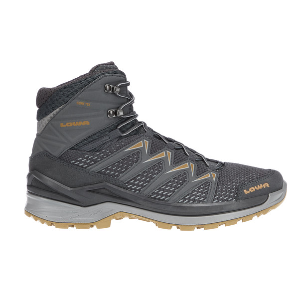 INNOX PRO GTX MID Herren - Wanderstiefel