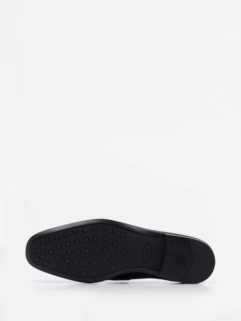 Slipper-45100090084 Tod's