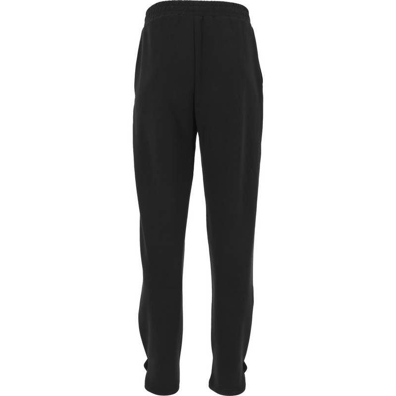 Athlecia Nikoni Sweathose Damen