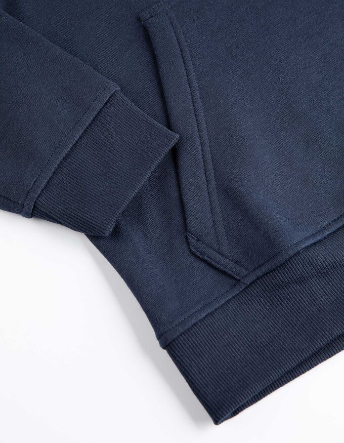 Hoodie - Regular Fit