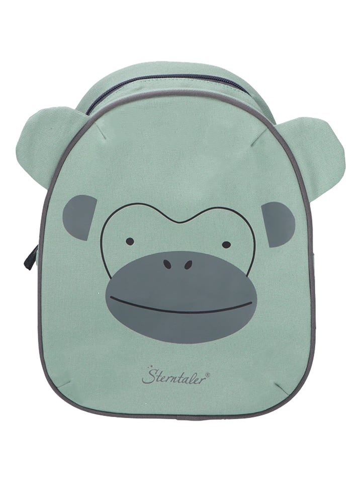 Sterntaler® Kinderrucksack 