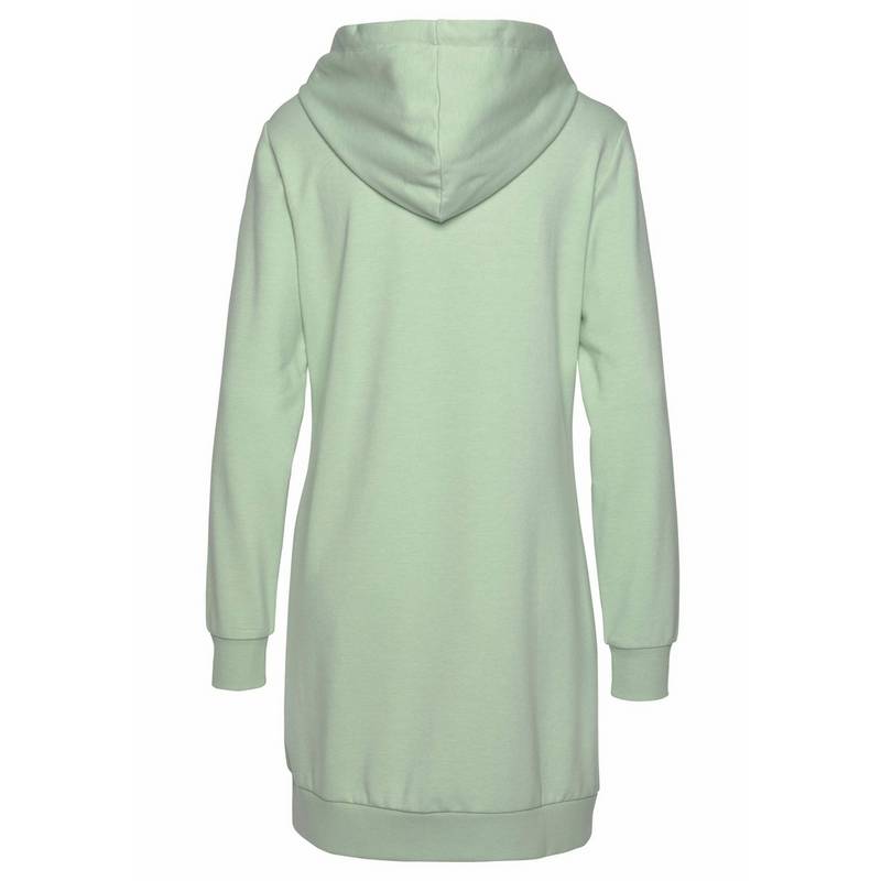 Bench Jerseykleid Damen