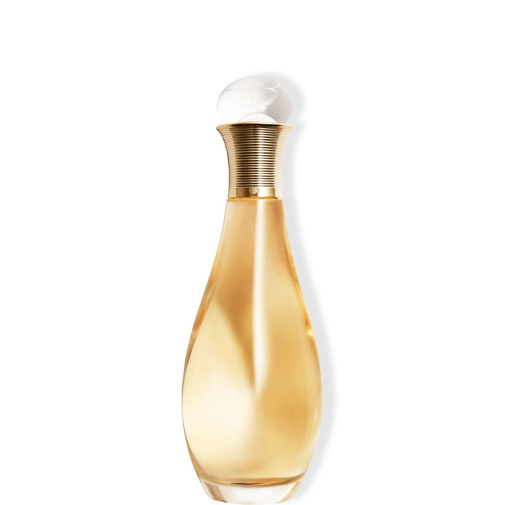 DIOR J'adore Brume précieuse pour le corps