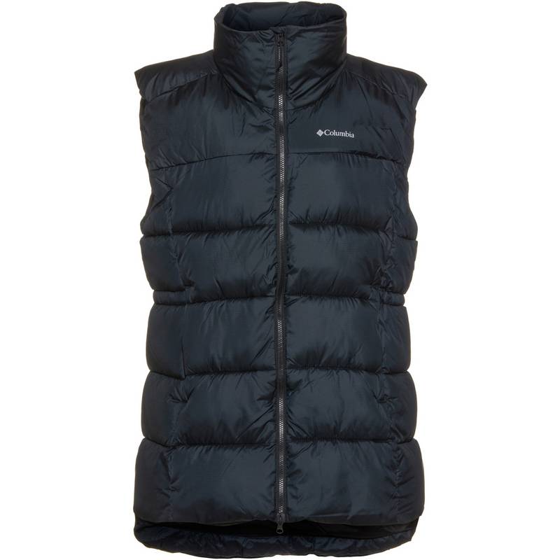 Columbia Puffect Steppweste Damen