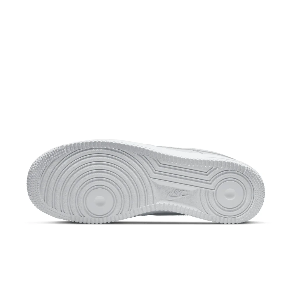 Nike Air Force 1 07 CW2288-111 / weiss