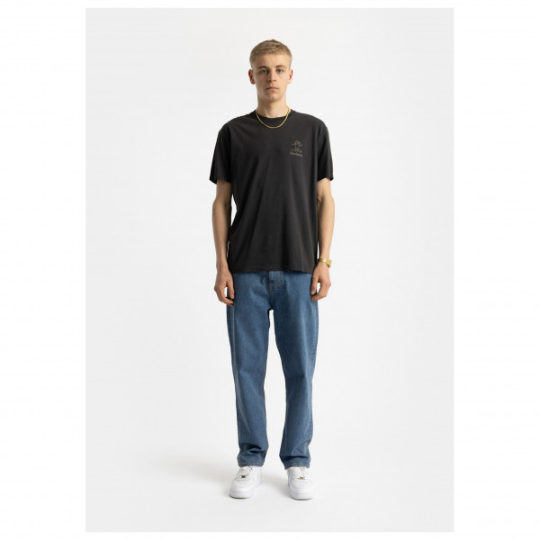 Revolution - Loose T-Shirt SUR - T-Shirt
