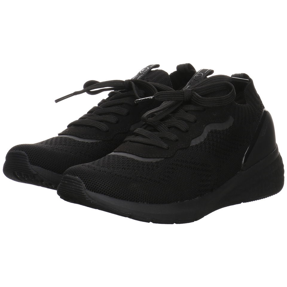 Tamaris Sneaker