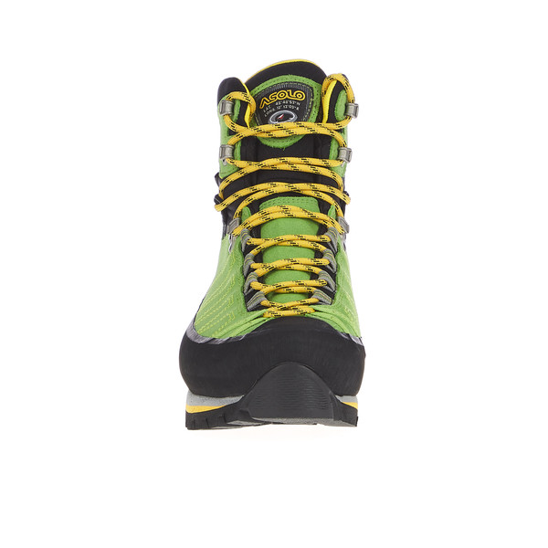 ELBRUS GV ML Damen - Bergstiefel