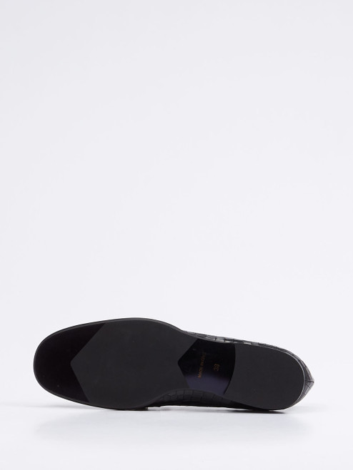 Slipper-15100090332 Andrea Puccini