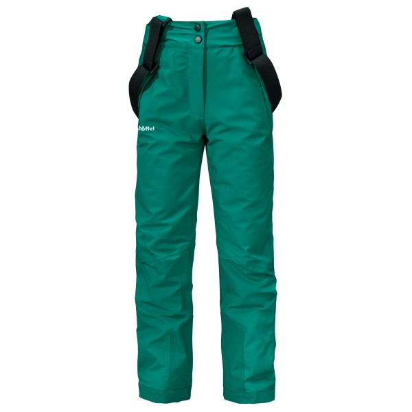 Schöffel - Girl's Ski Pants Joran - Skihose