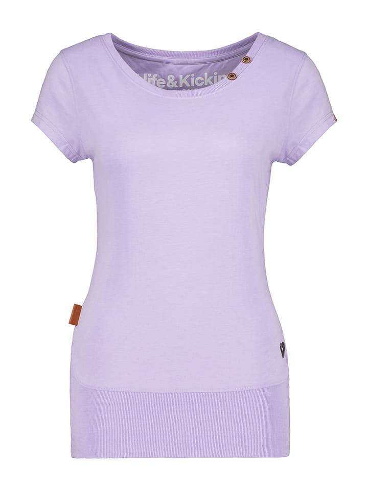 alife and kickin Shirt 
