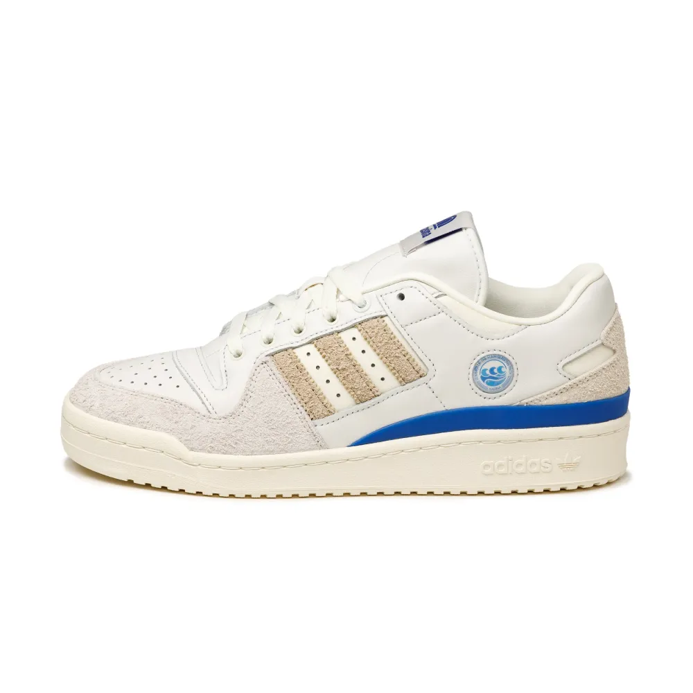 adidas x Kasina Forum 84 Low ID2908 / weiss