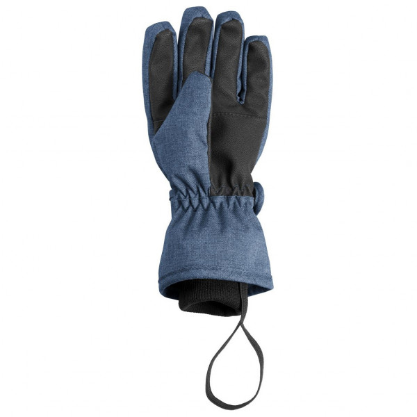 Playshoes - Kid's Finger-Handschuh - Handschuhe