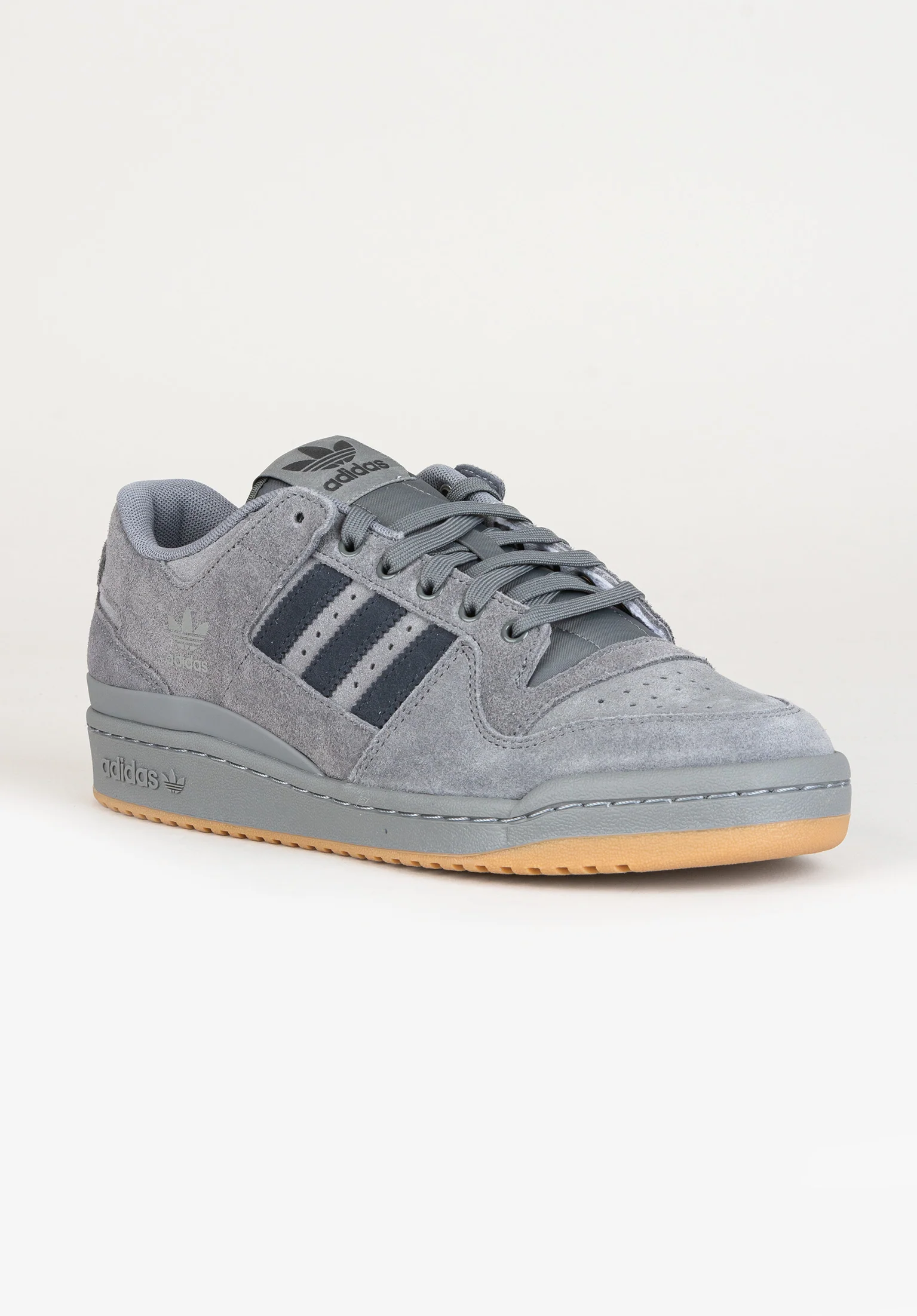 Forum 84 Low ADV