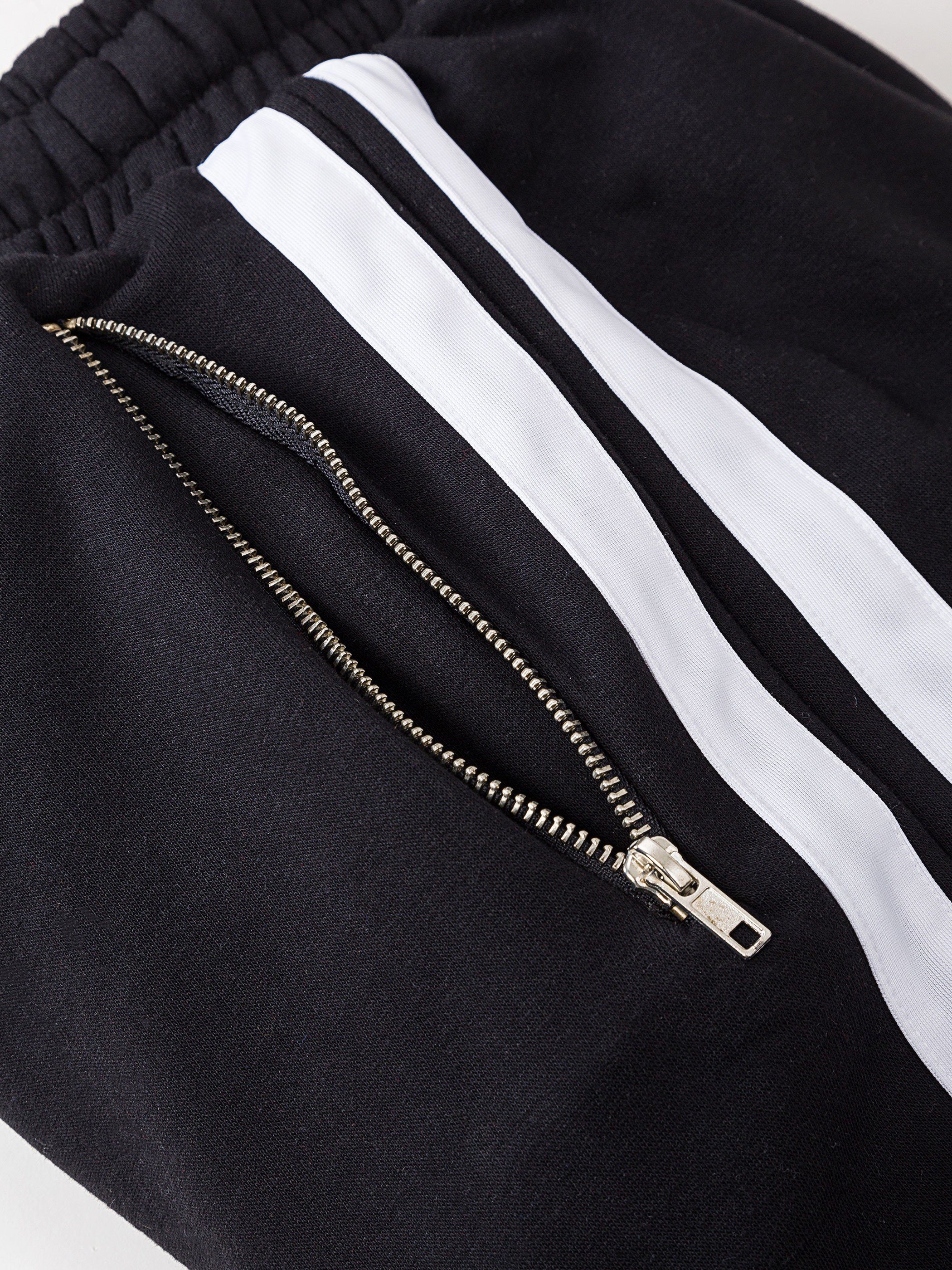 Yazubi Jogginghose Rayne Retro Track Pant