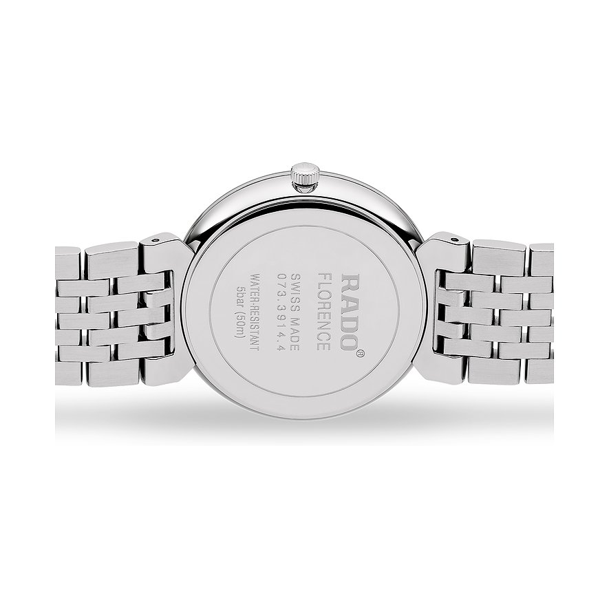 Rado Unisexuhr Florence