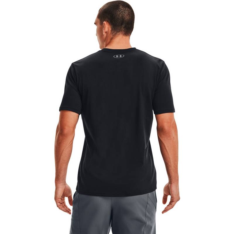 Under Armour TEAM ISSUE T-Shirt Herren