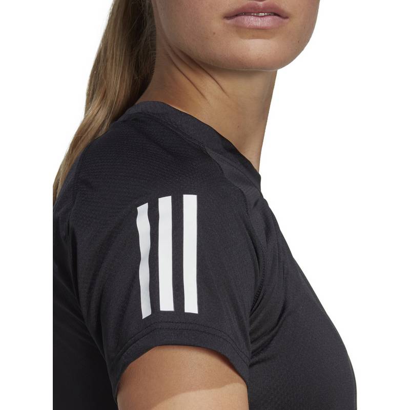 adidas Club Tennisshirt Damen