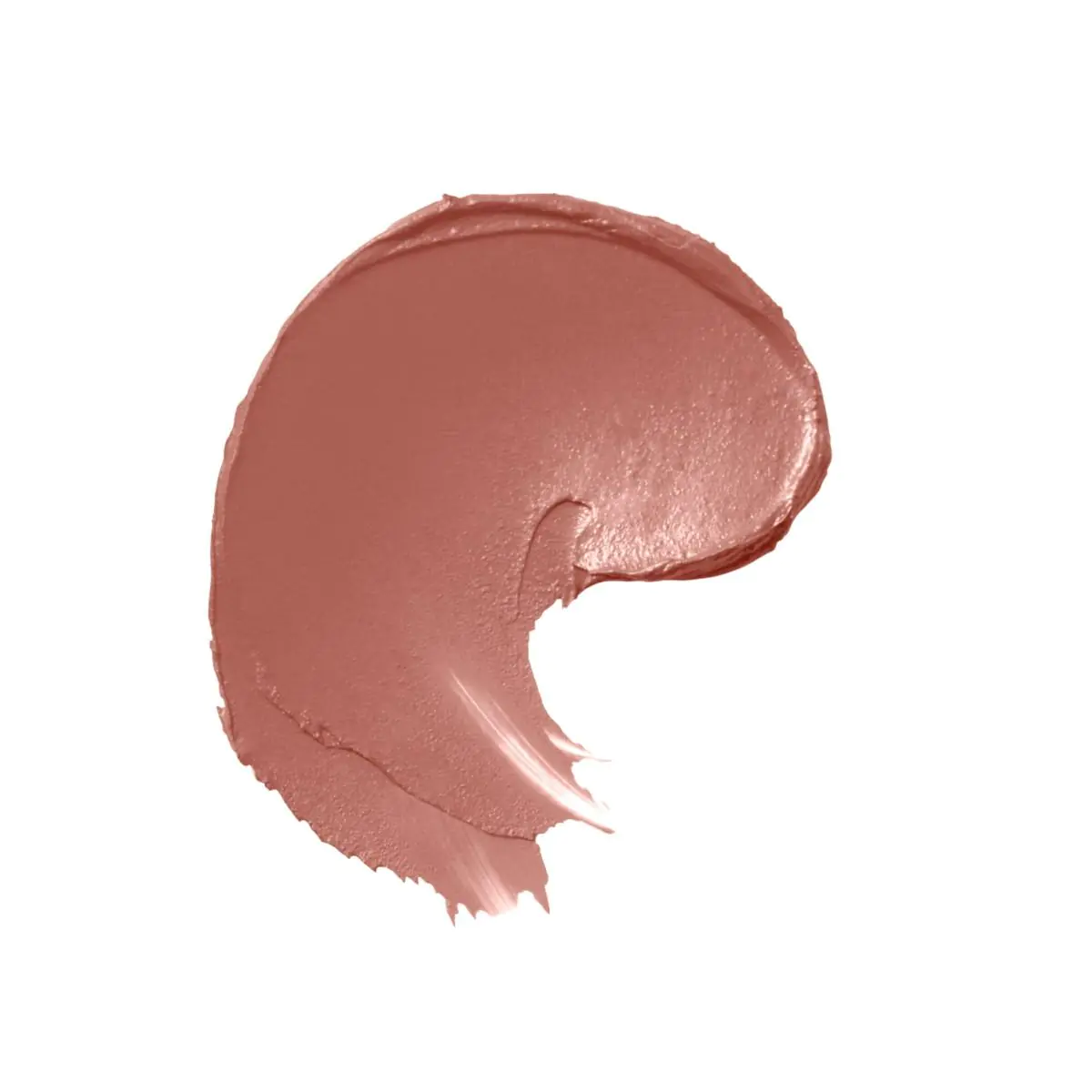 Bourjois Rouge Velvet Lipstick 15