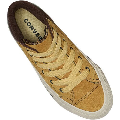 LIFESTYLE - SCHUHE KINDER - SNEAKERS CHUCK TAYLOR AS PC BOOT HIGH KIDS
