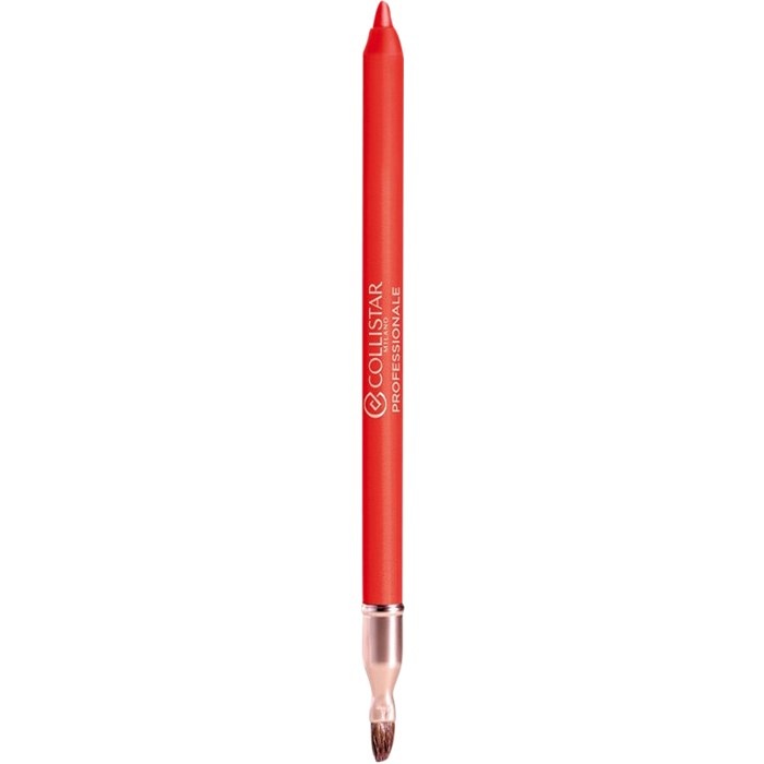 Professional Lip Pencil