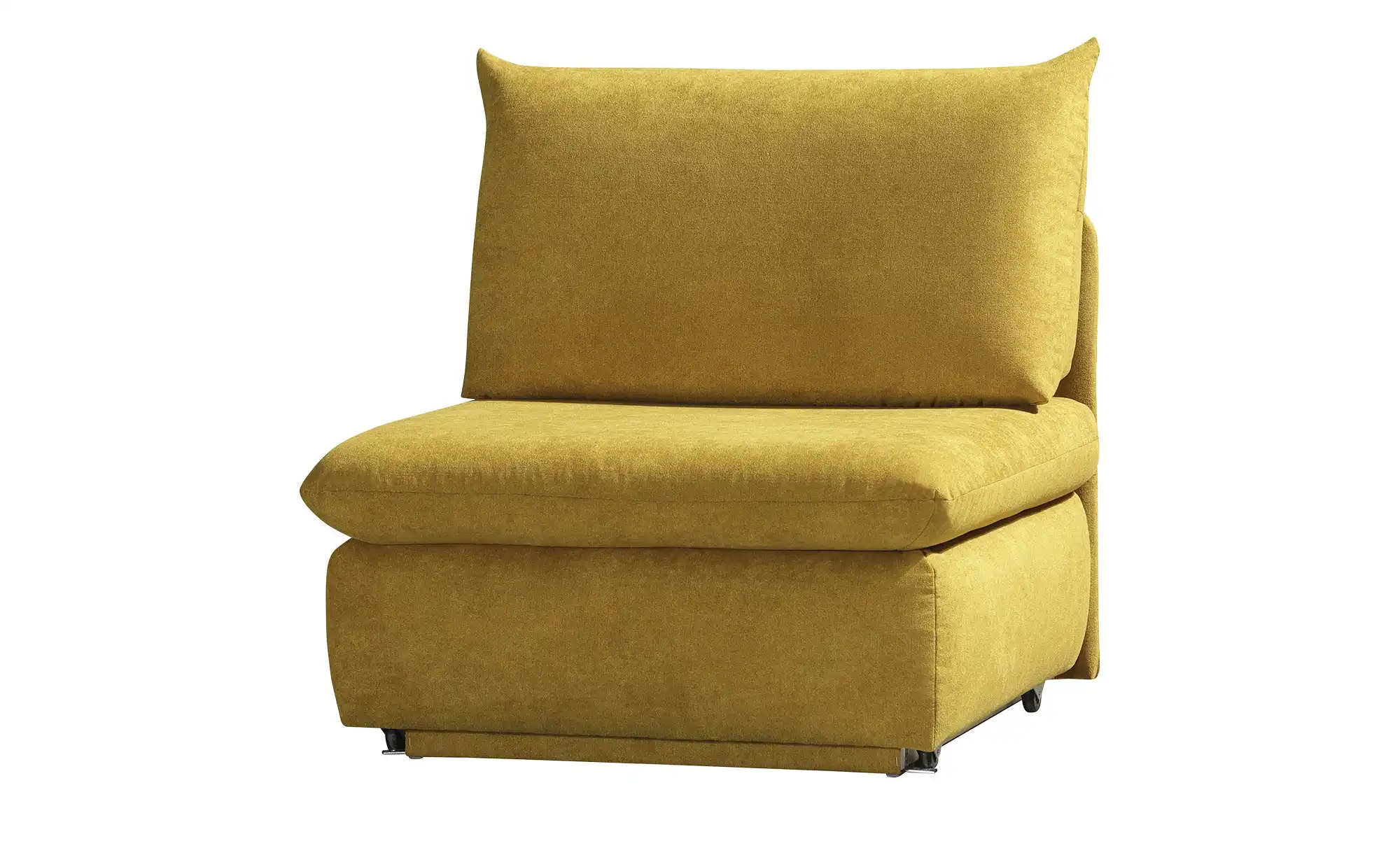 Schlafsessel Etta