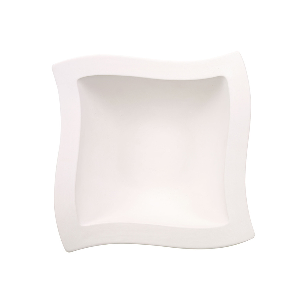 Villeroy & Boch Saladier NewWave Bol