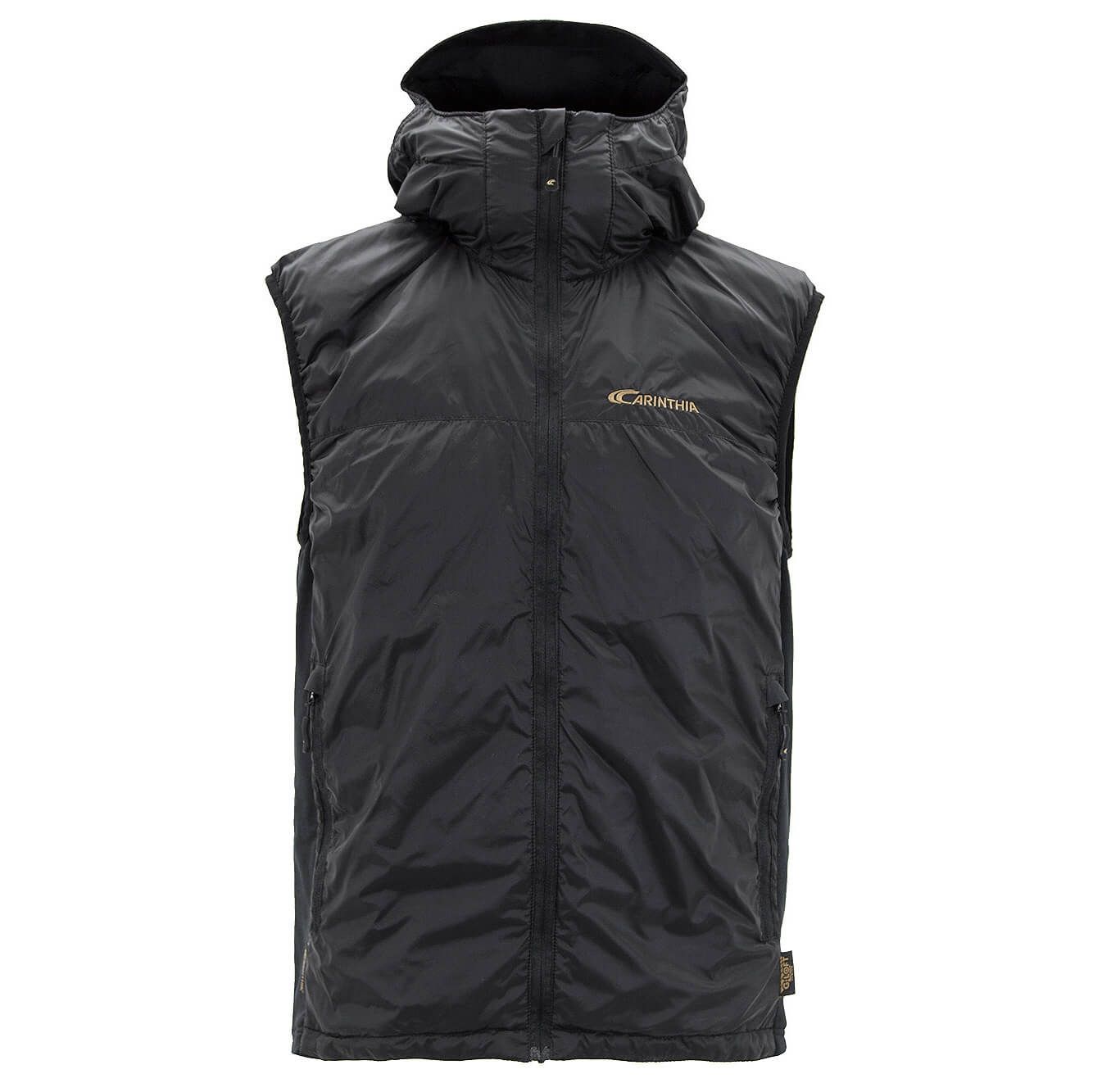 G-Loft TLG Vest