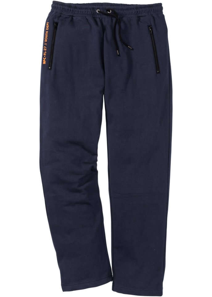 Herren Jogginghose
