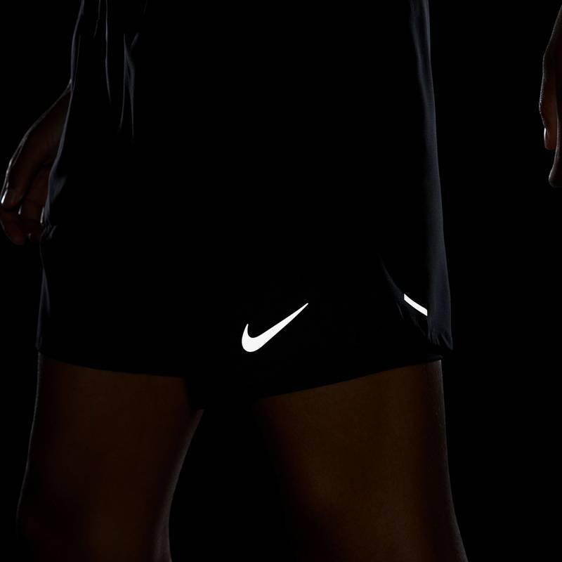 Nike Flex Stride Funktionsshorts Herren