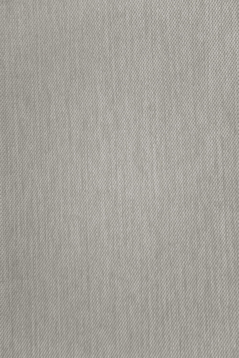 Schlaufenschal Galdin beige