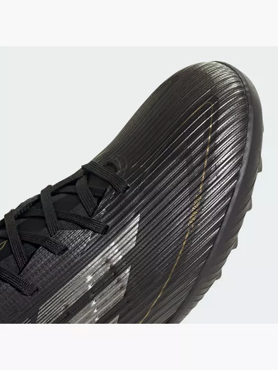 adidas Size