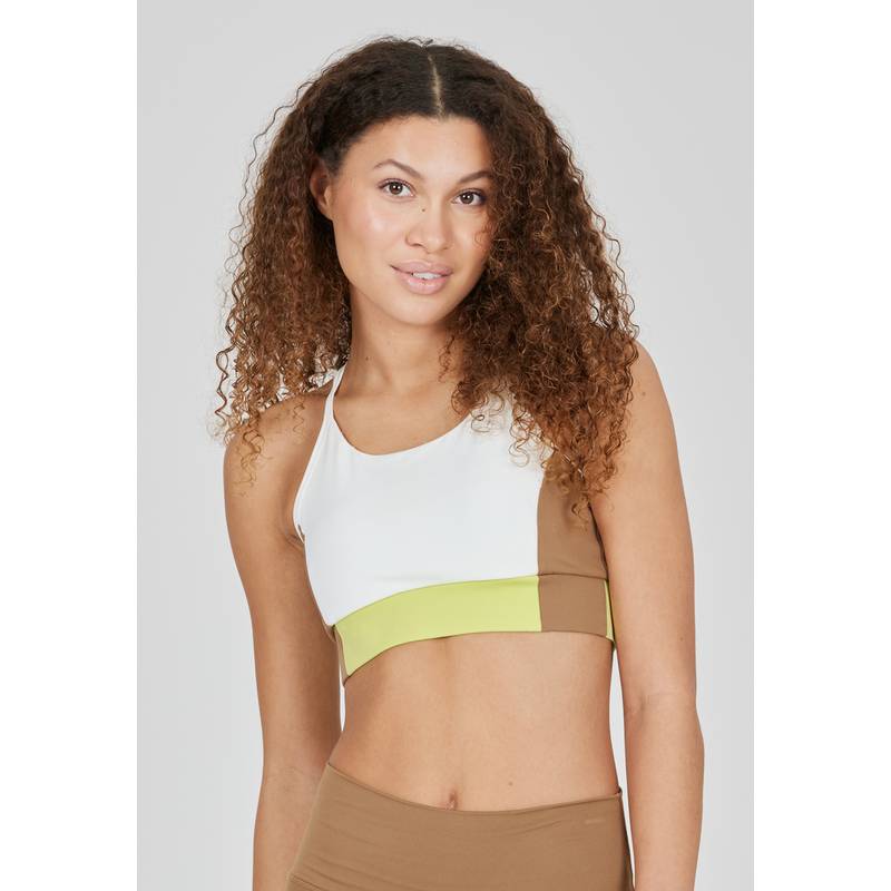 Athlecia Sukey BH Damen