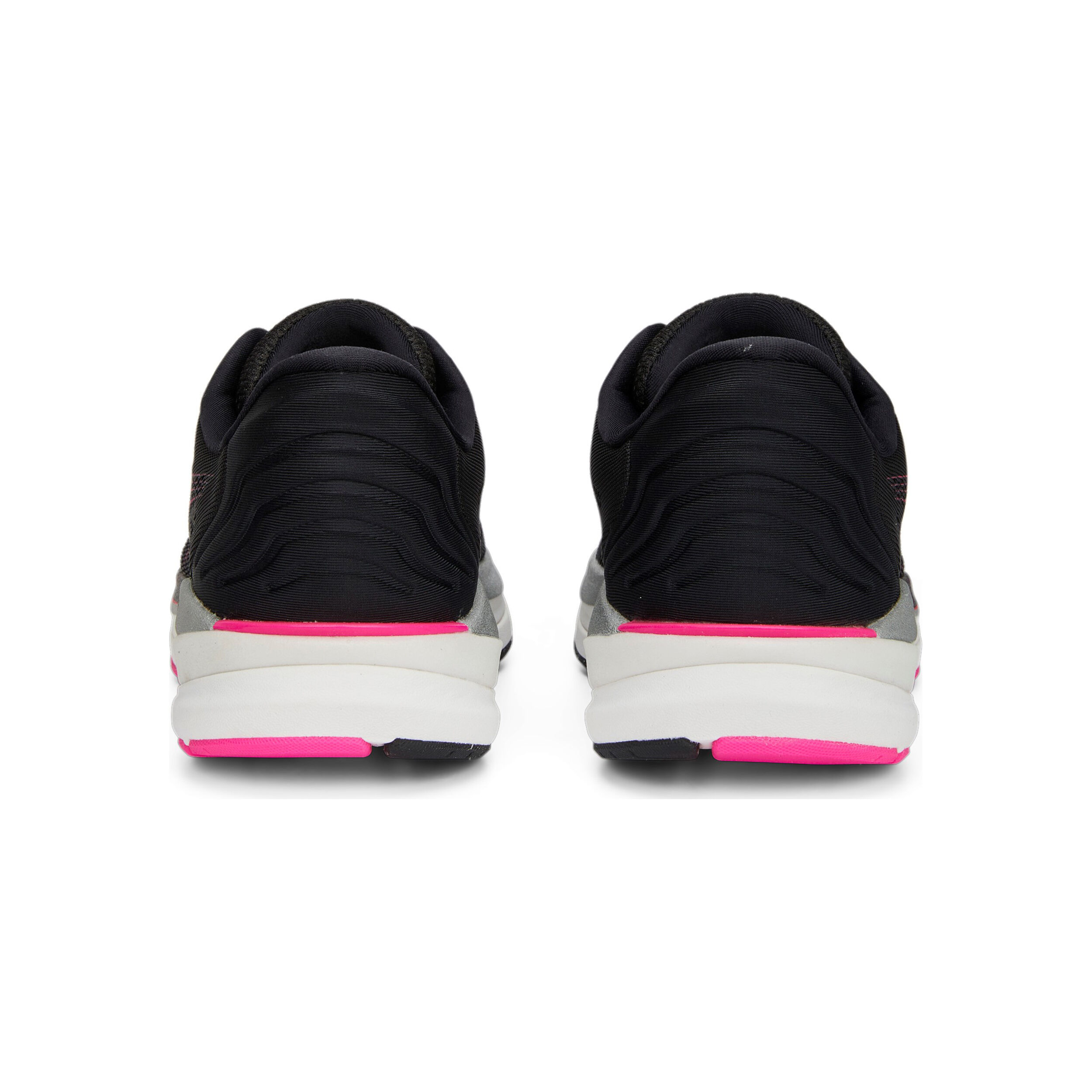 Magnify Nitro Surge Neutralschuh Damen - Schwarz, Grau